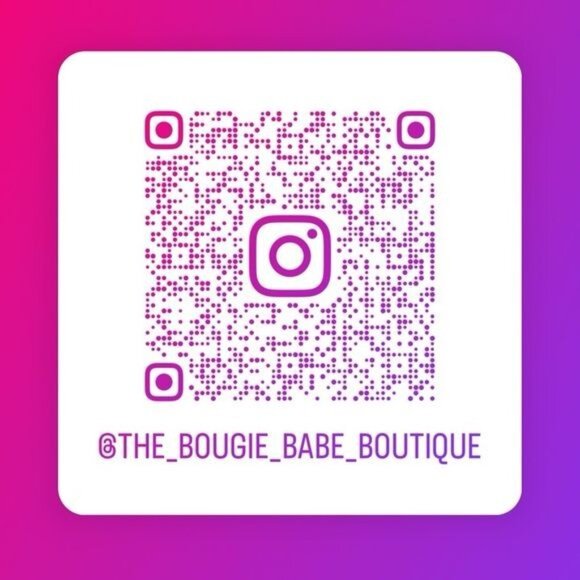 Free People Military Motto Double Breasted Denim Jacket - Picture 11 of 11